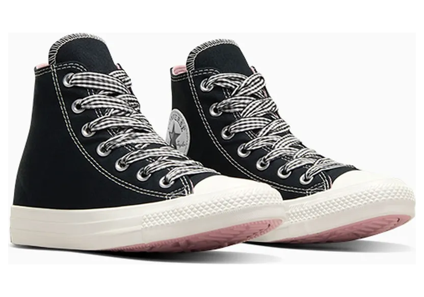 converse-chuck-taylor-all-star A13661C