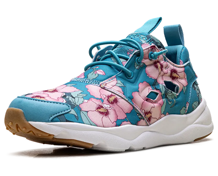 reebok-furylite BD1097