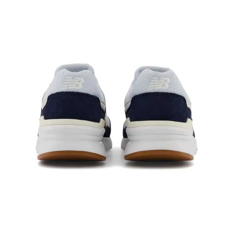 new-balance-997 CW997HLR