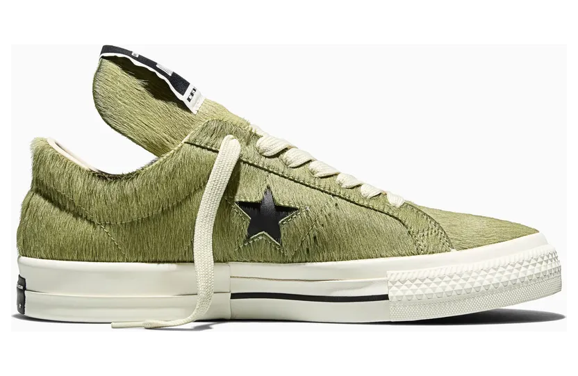 Converse One Star Acid (A14797C)