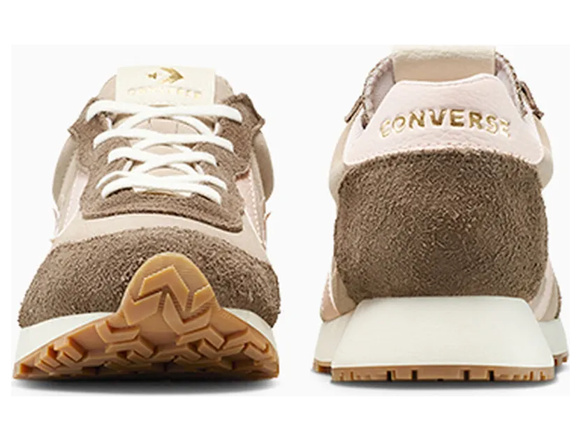 converse-cons A15431C