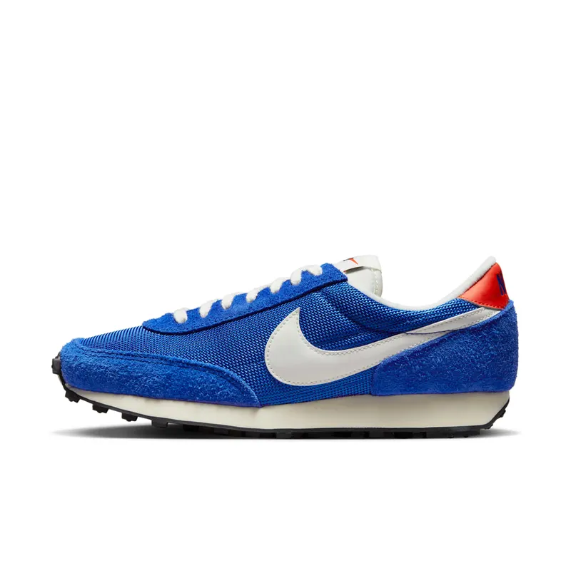 Nike Dbreak Vintage Game Royal Team Orange Coconut Milk Sail (DX0751-400)