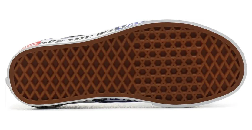 vans-era VN0A4BV4VXT