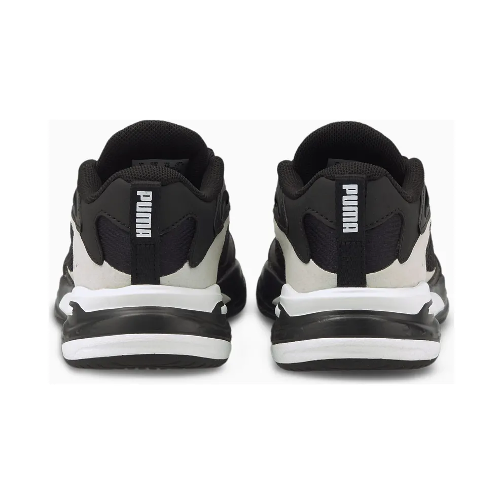 Puma RS-Fast White/Black (375698-05)