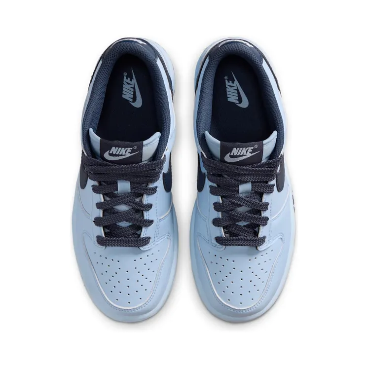 jordan-slippers IO9746-400