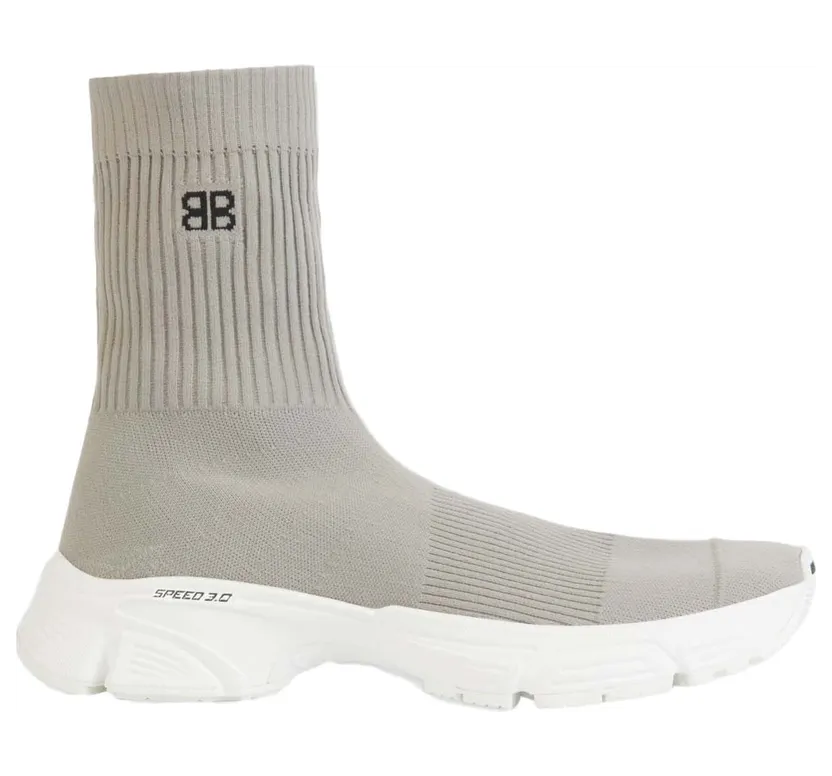 Overige merken sneaker 654466W2DN21510