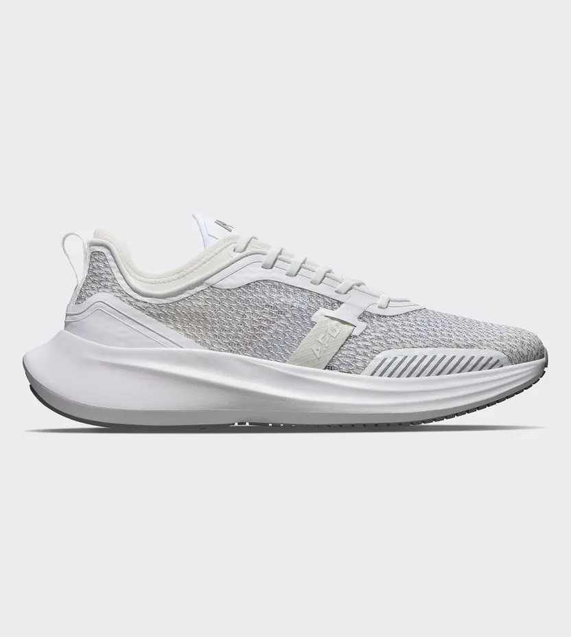 APL Euphoria “White/Cement” (Heren)