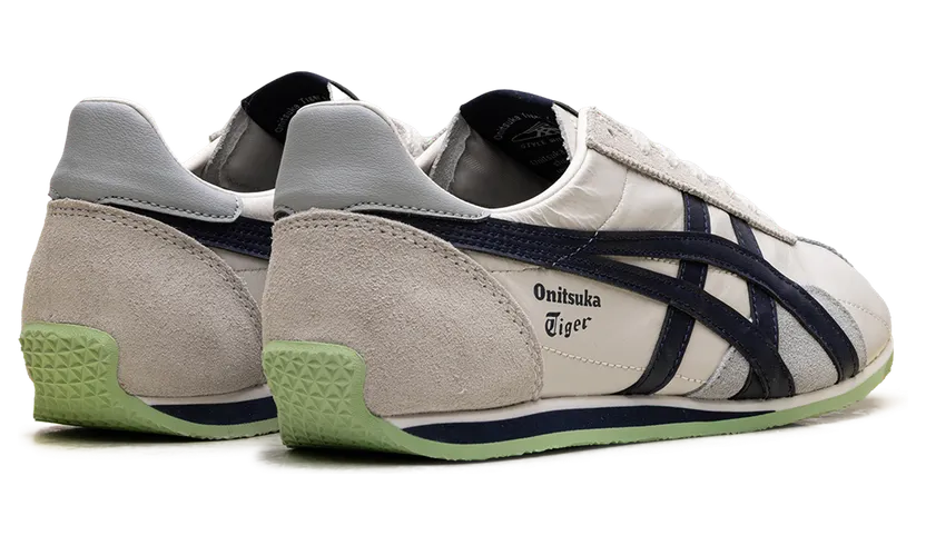 onitsuka-tiger-sneaker 1183B480-103