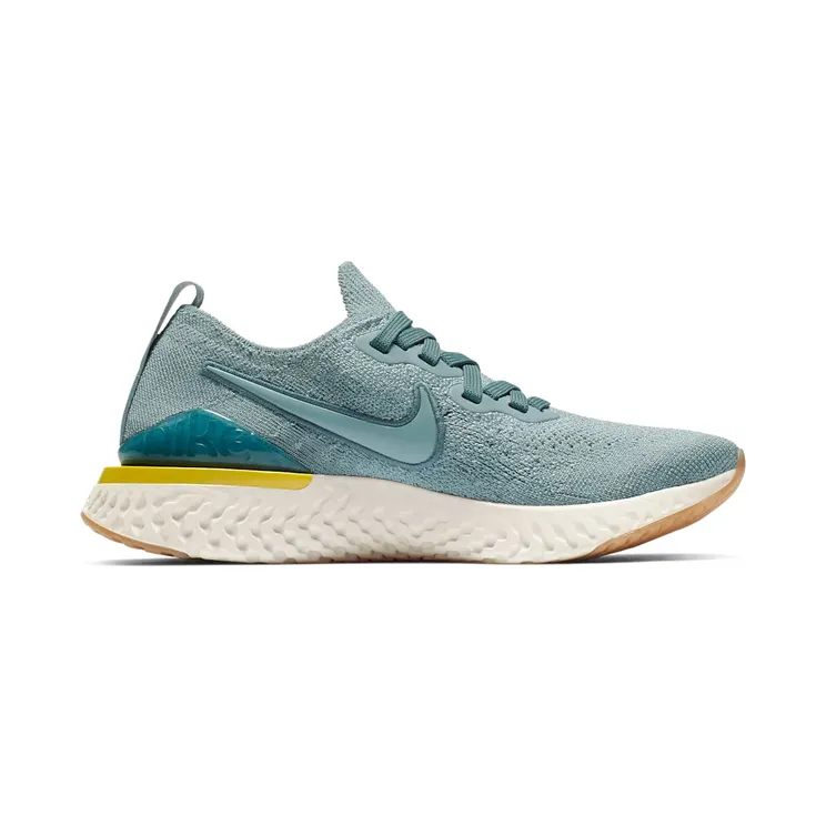nike-epic AQ3243-005