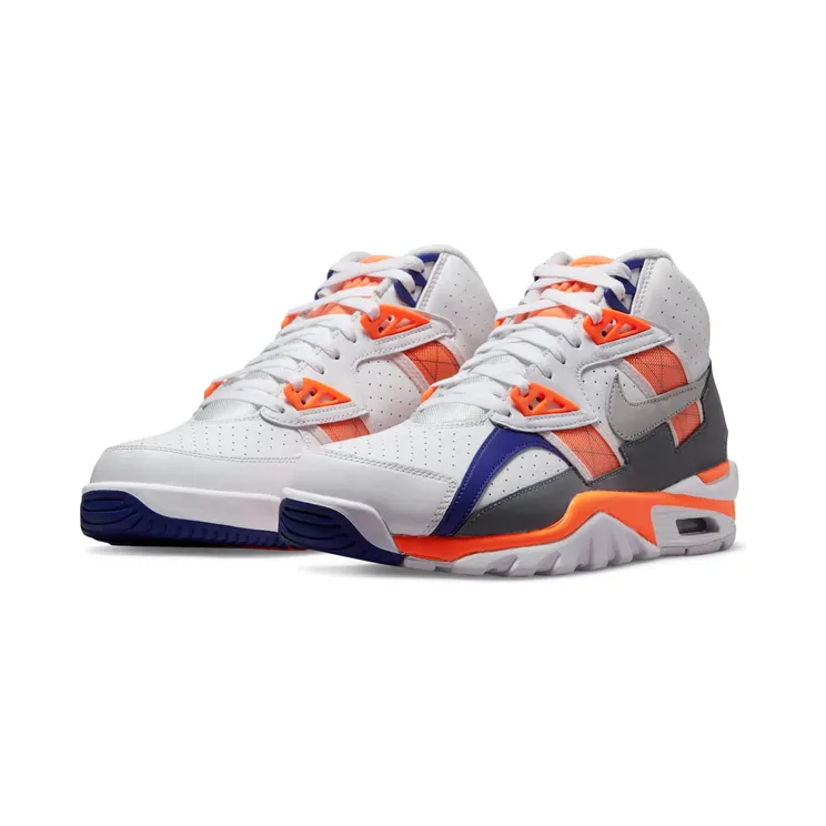 nike-air-trainer DV2212-100