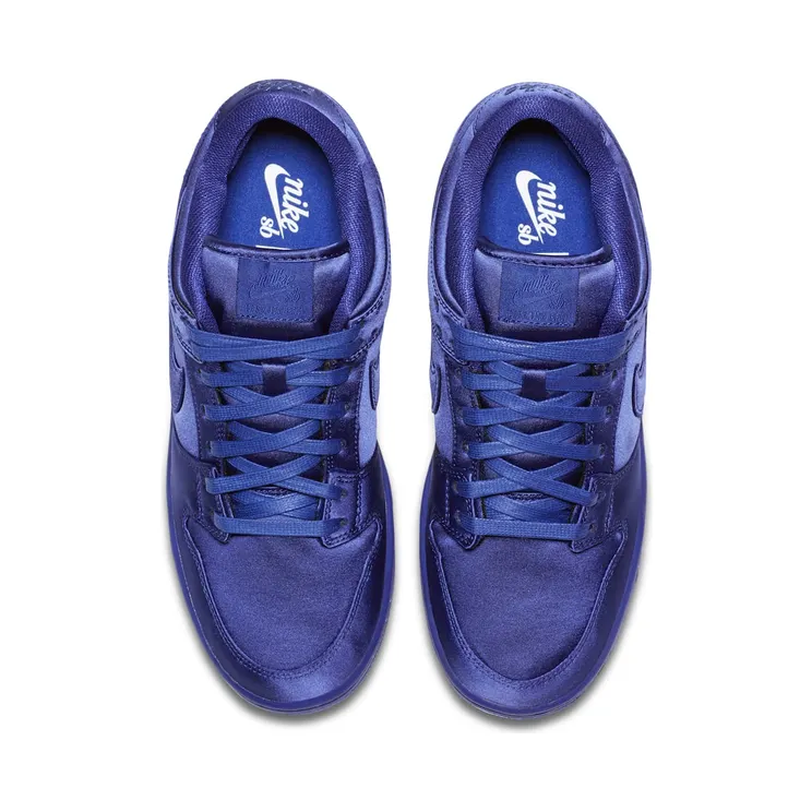nike-dunk-sb AR1577-446