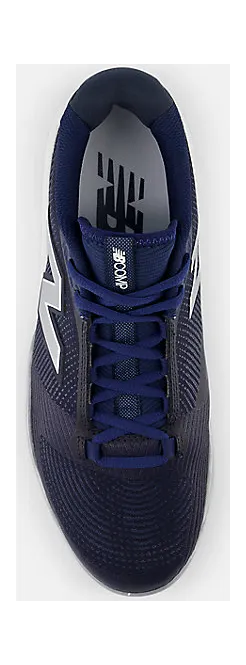 new-balance-fuelcell CCOMPTN4