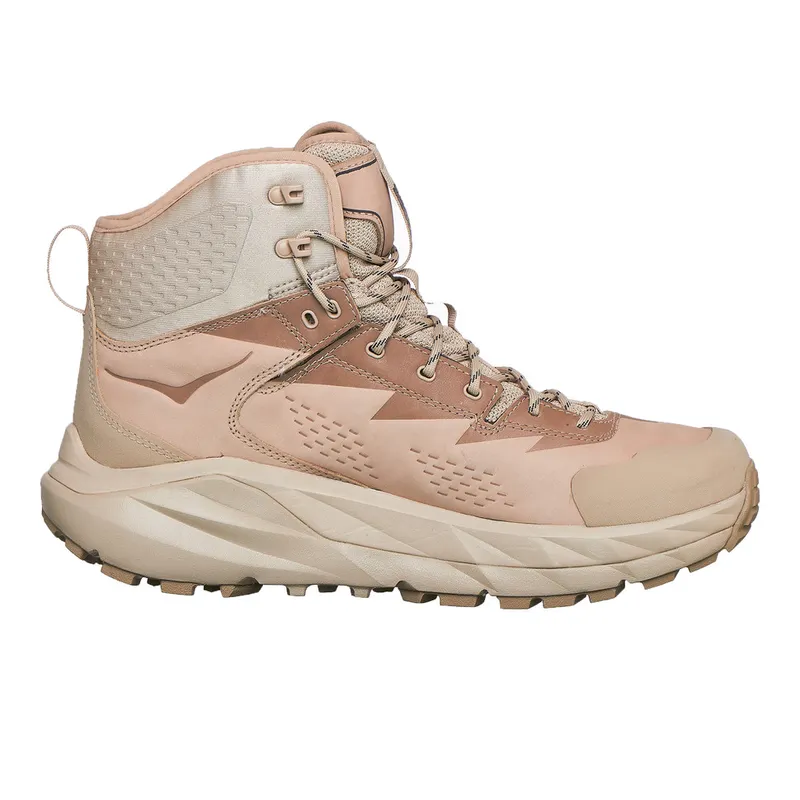 HOKA Sky Kaha Gore-Tex Dune / Oxford Tan (1112030-DOTN)
