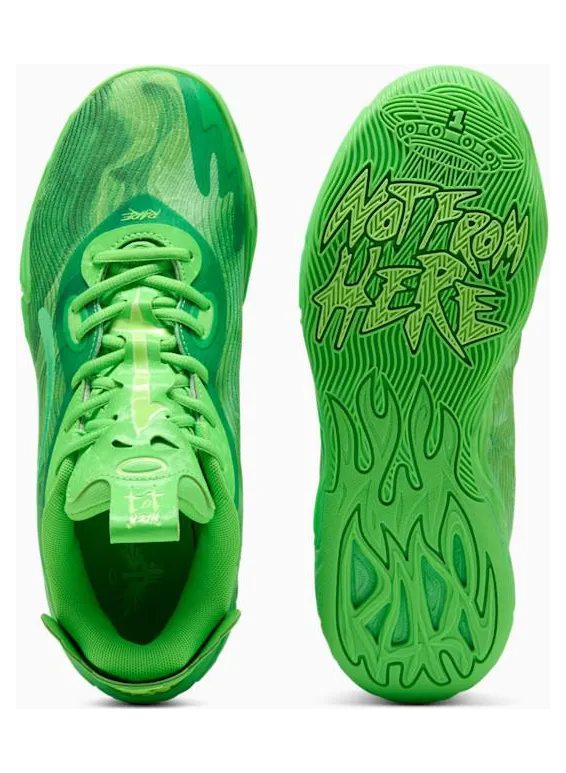 puma-lamelo 312174-04