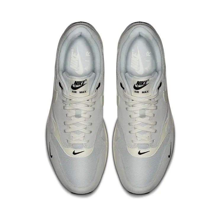nike-air-max 875844-006
