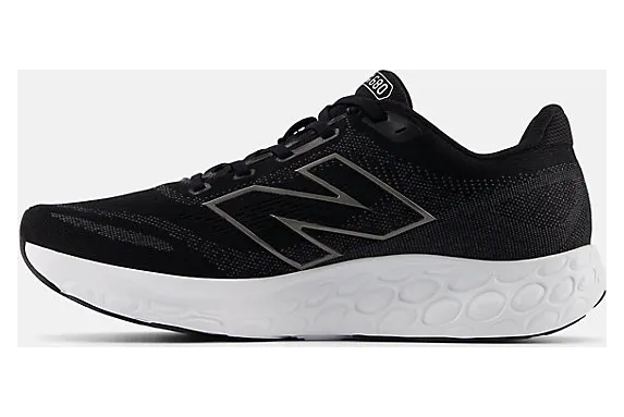 new-balance-fresh-foam M680LK8