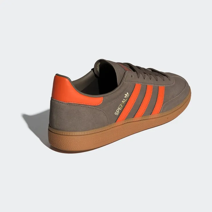 adidas-handball JR3846