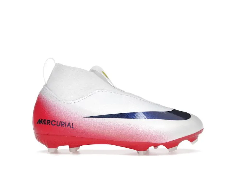 Nike Mercurial Superfly 10 Academy MG Fear Nothing Pack (HM8956-600)