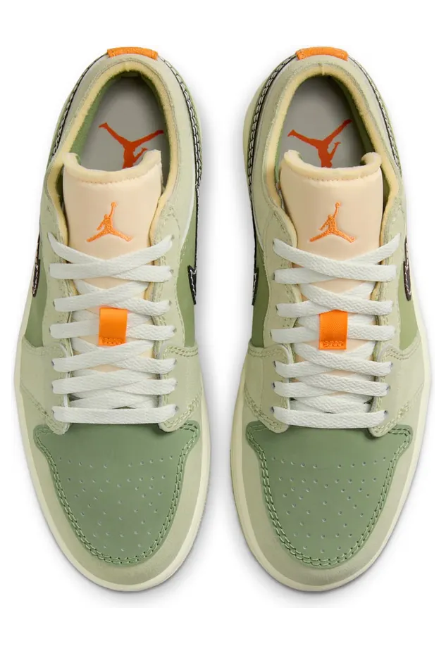 air-jordan-1 FD6819-300
