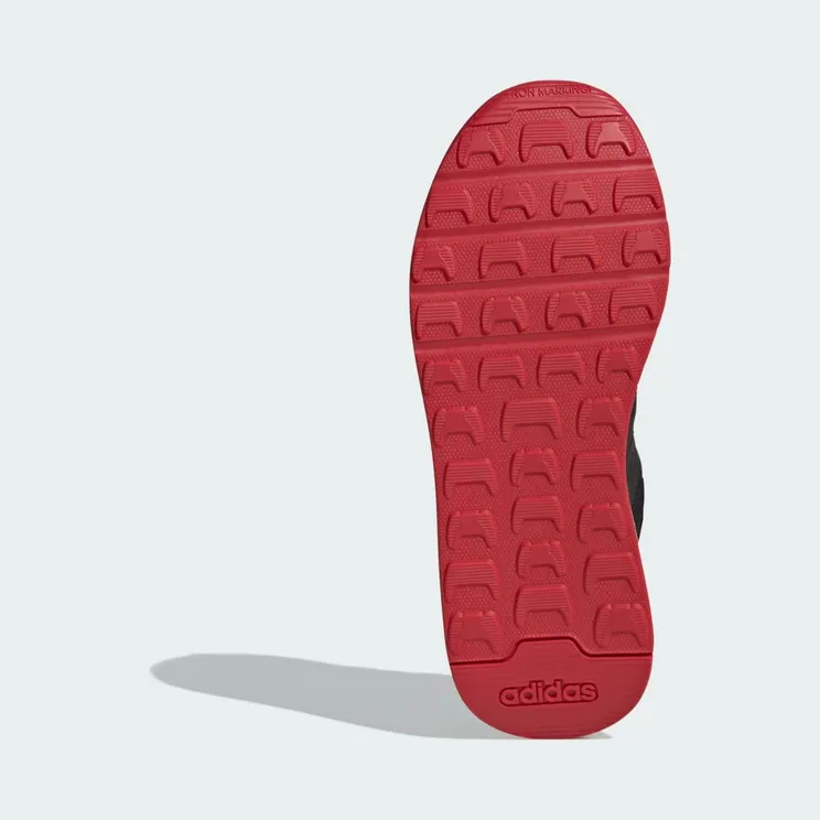 adidas-tensaur JH8651