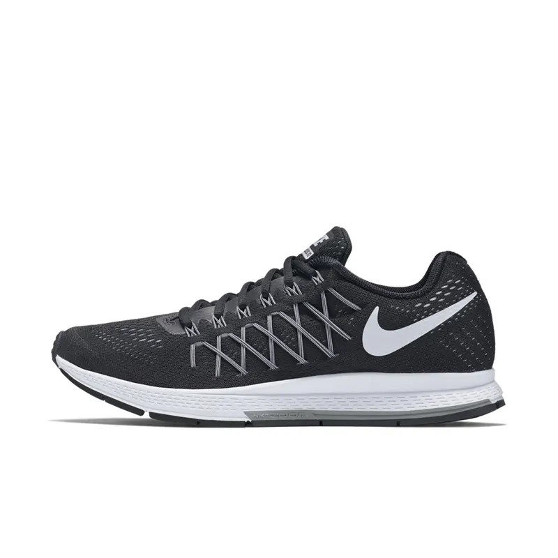 Nike Air Zoom Pegasus 32 Black
