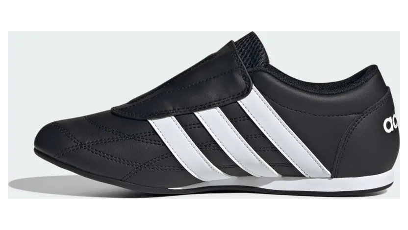 adidas-tekwen JS3871