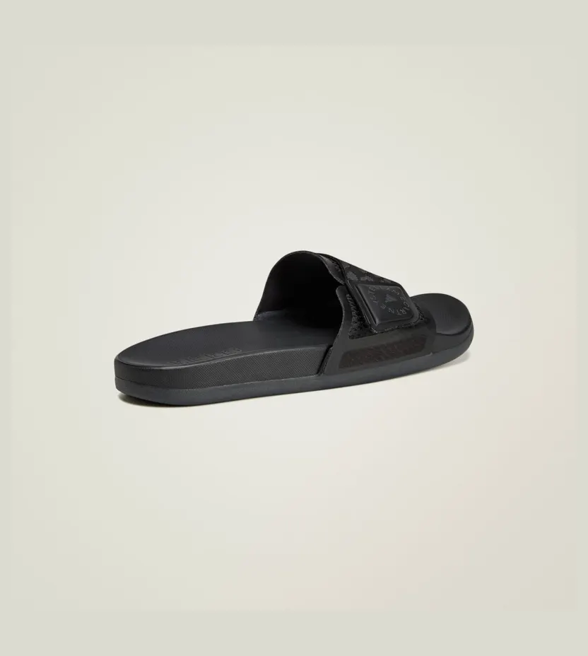 adidas-stella-mccartney JQ9182