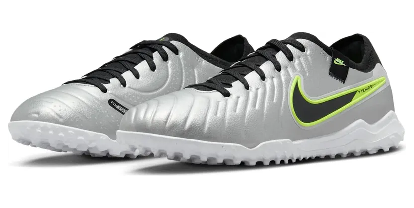 nike-tiempo DV4336-001