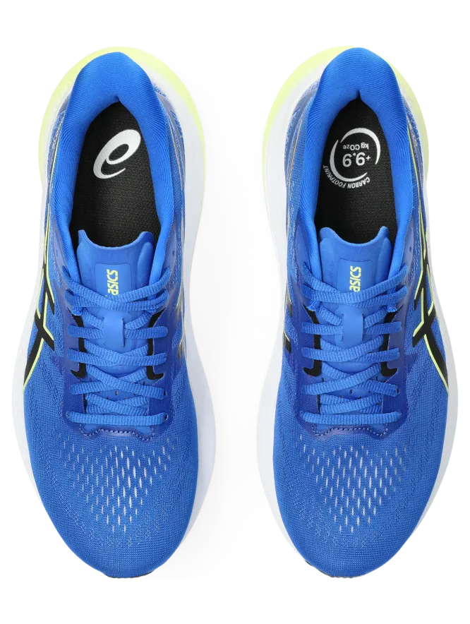 asics-gt-2000-2 1011B691.400