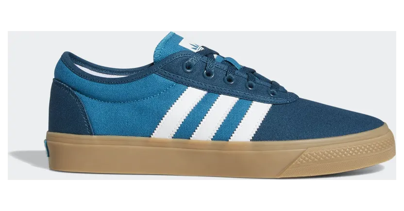 adidas Adiese Tech Mineral (EE6121)