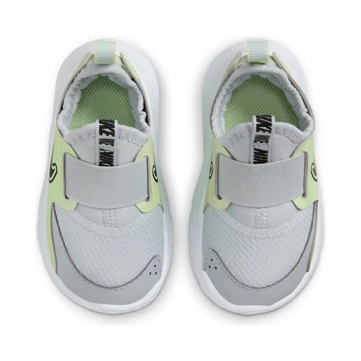 nike-flex FN1478-004