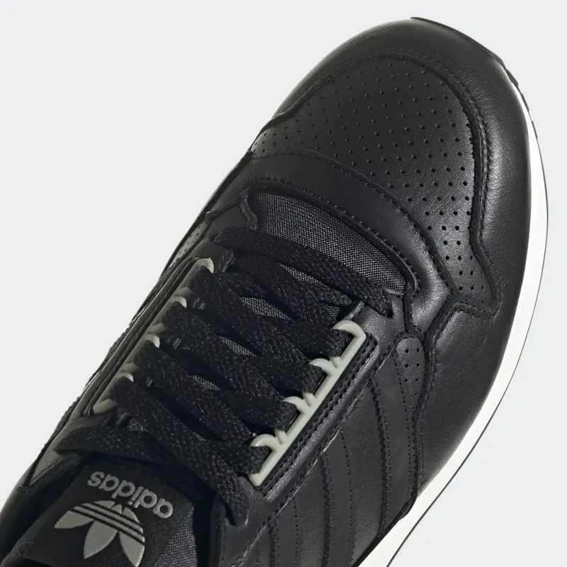 adidas-zx GX1602