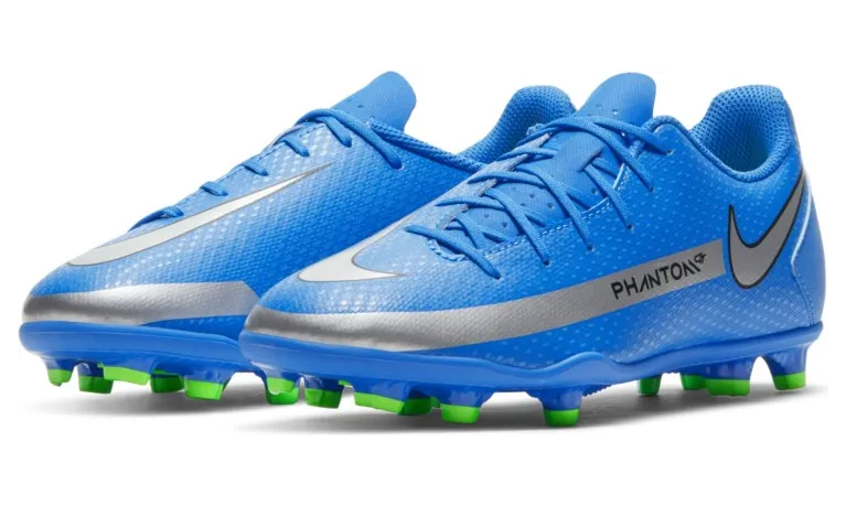 nike-phantom CK8479-400
