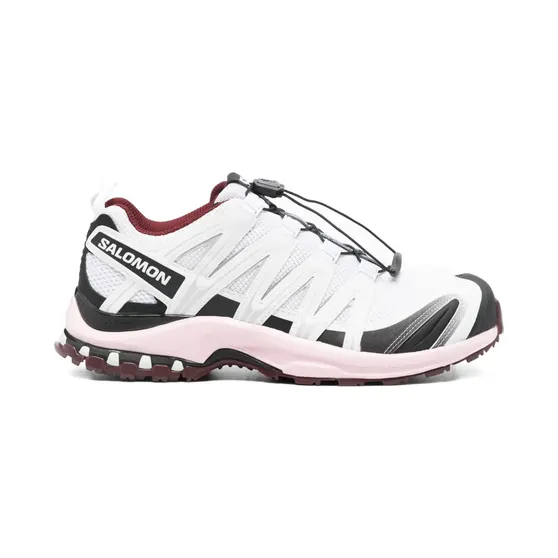 Salomon XA Pro 3D “White” (L47867600X)