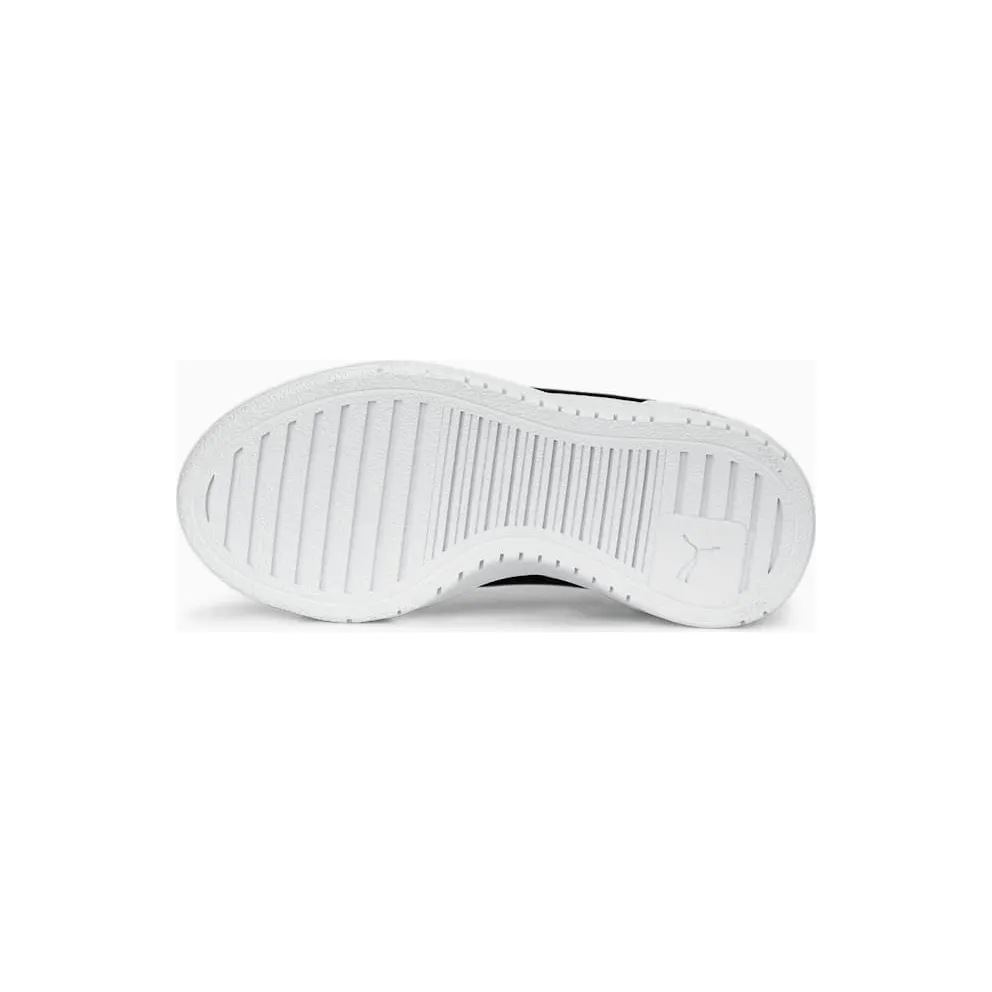 Puma Select Puma CA Pro Puma White-Puma Black (38227811)