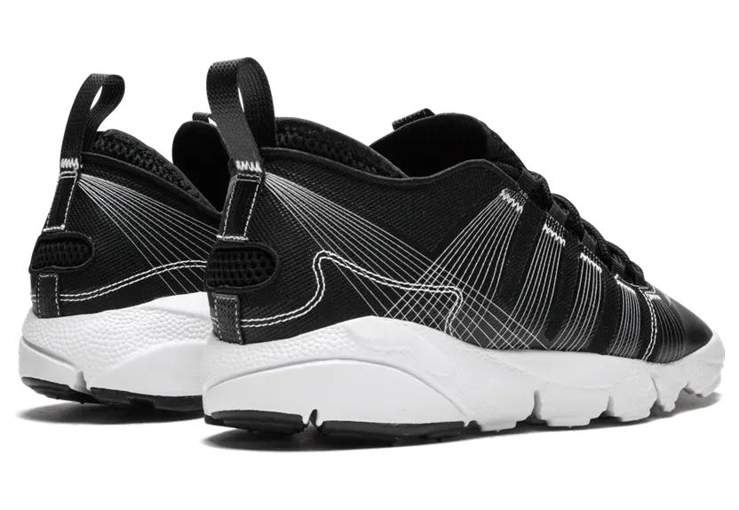 nike-air-footscape 397817-002