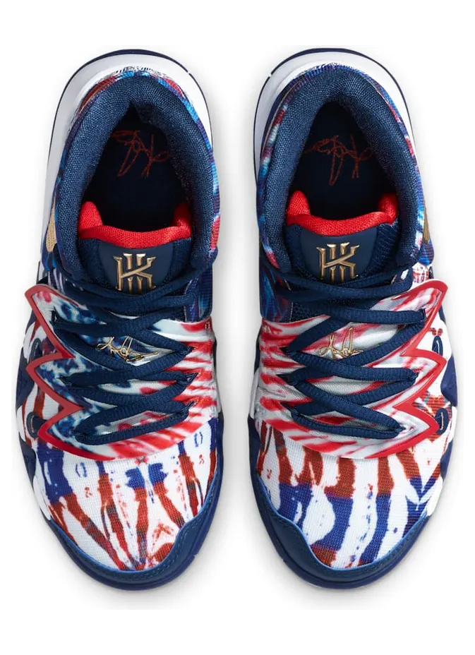 nike-kybrid-s2 DA2322-400