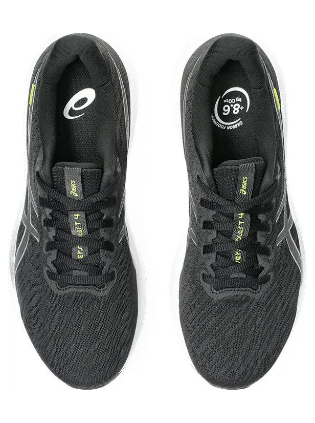 asics-blast 1012B775-002