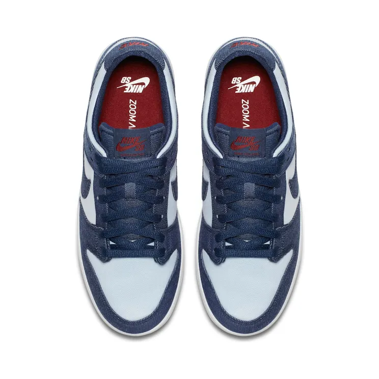 jordan-slippers 854866-444