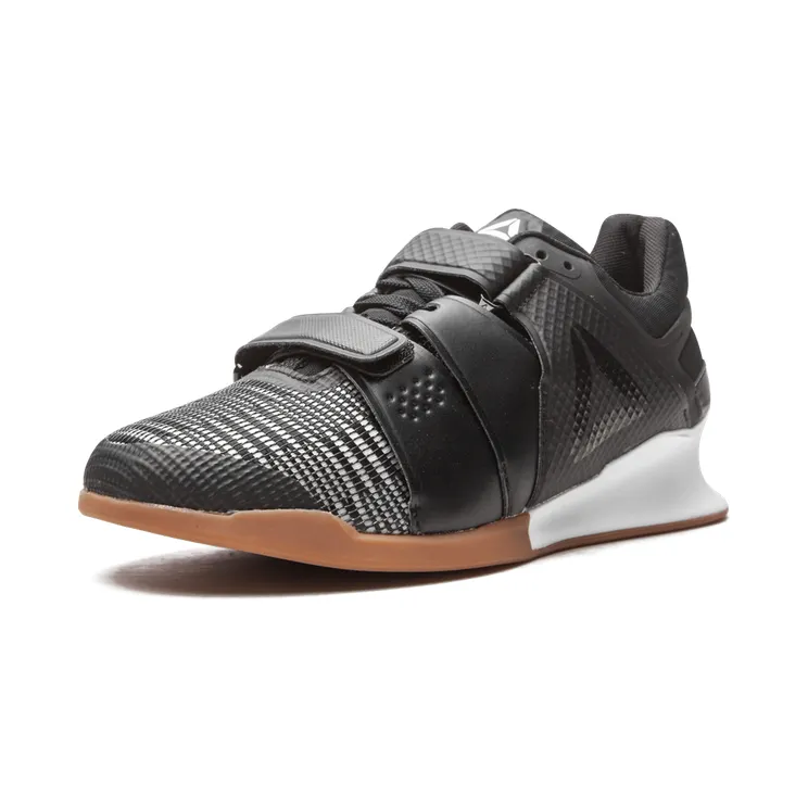 reebok-legacy-lifter FU7872
