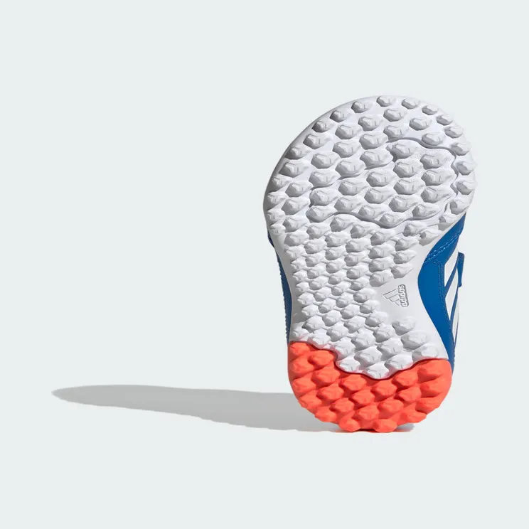 adidas-youngstar JI3083