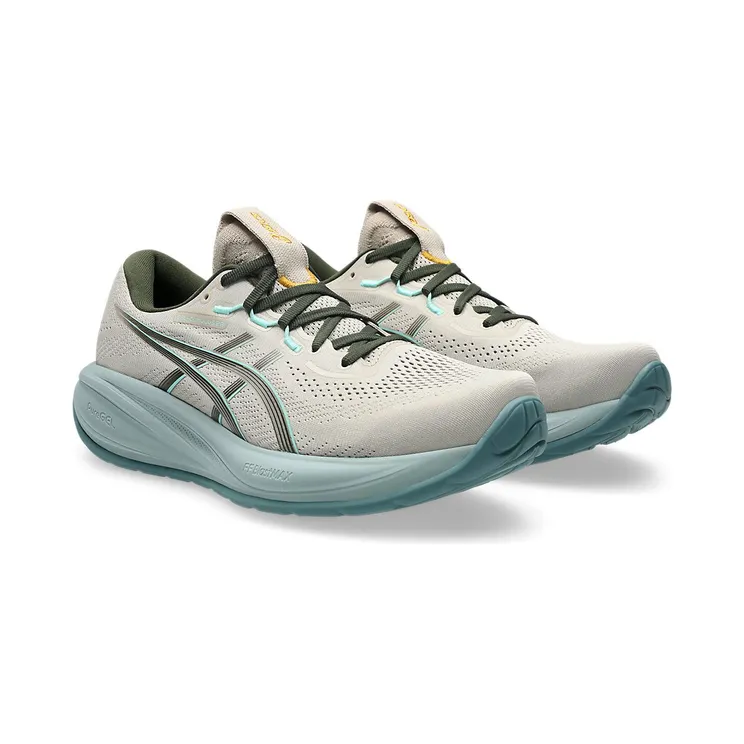 asics-gel-cumulus 1011C143-250