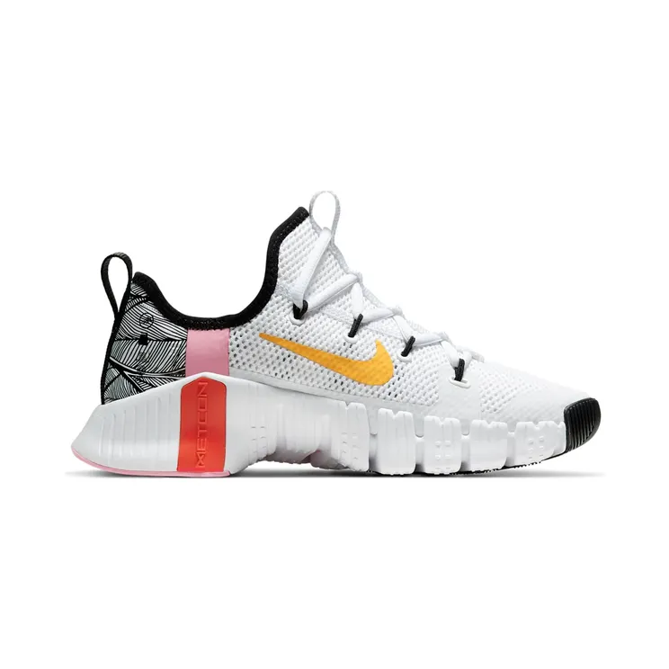 nike-free CJ6314-181