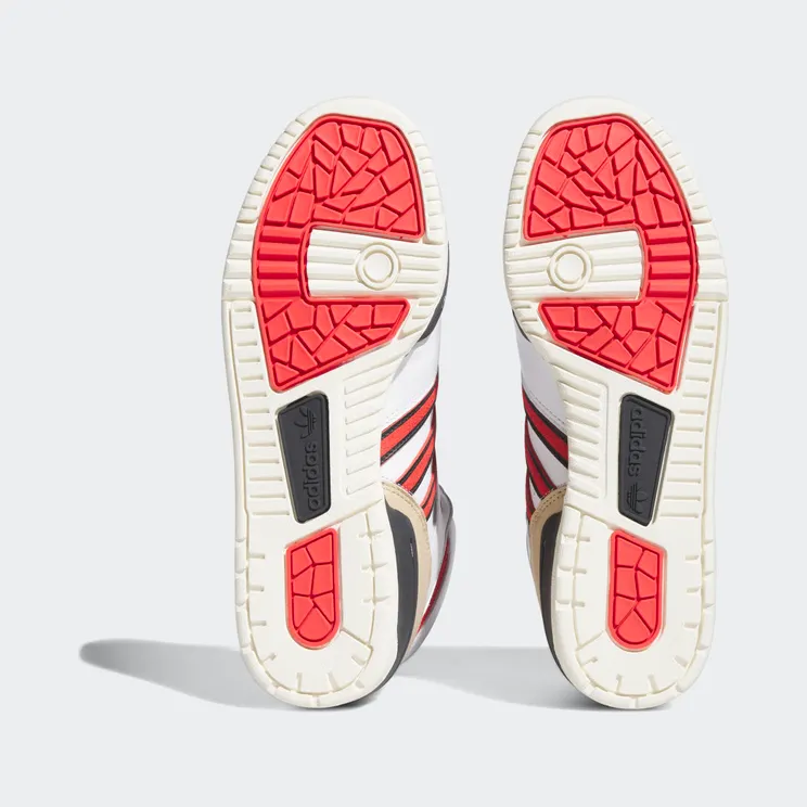 adidas-rivalry FZ6332