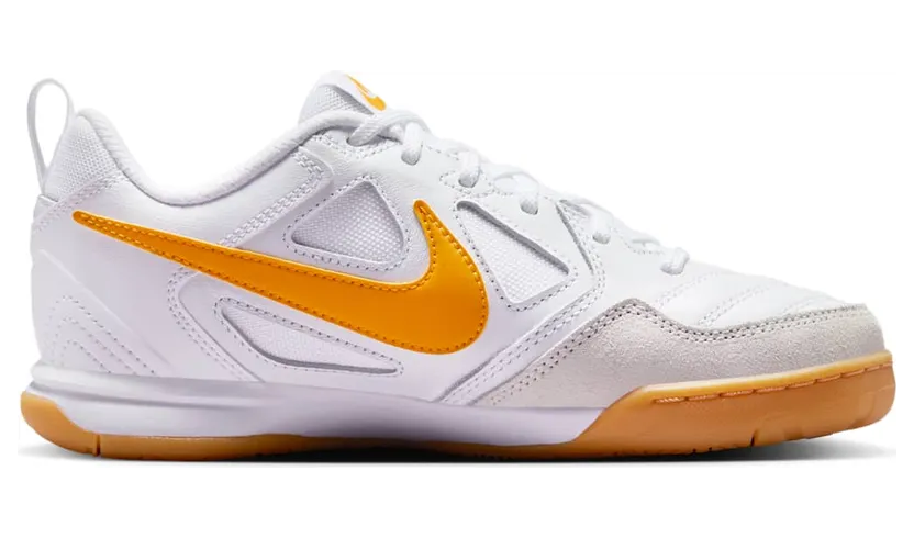 nike-gato HV9596-100