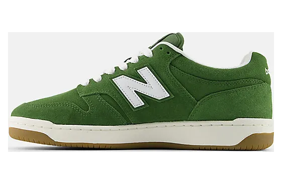 new-balance-480 BB480PTG