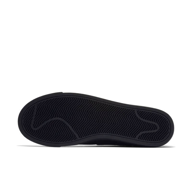 Nike Blazer Low LE Black (AV9370-002)