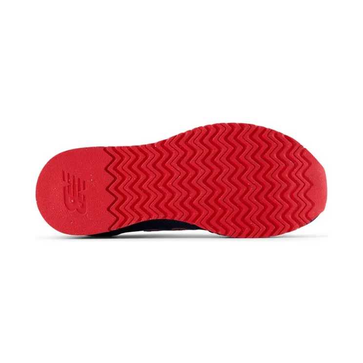 new-balance-009 P323-97D