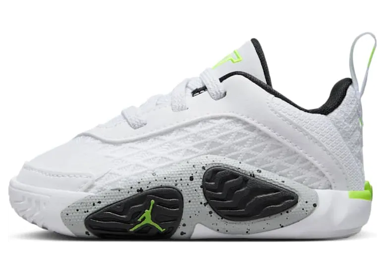 Air Jordan Tatum 2 FJ6461-100