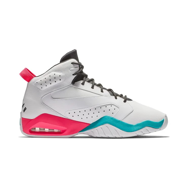 air-jordan-lift-off AR4430-105
